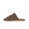 GANT TAMAWARE GENTS SLIPPERS