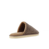 GANT TAMAWARE GENTS SLIPPERS