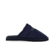 GANT TAMAWARE GENTS SLIPPERS