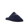 GANT TAMAWARE GENTS SLIPPERS