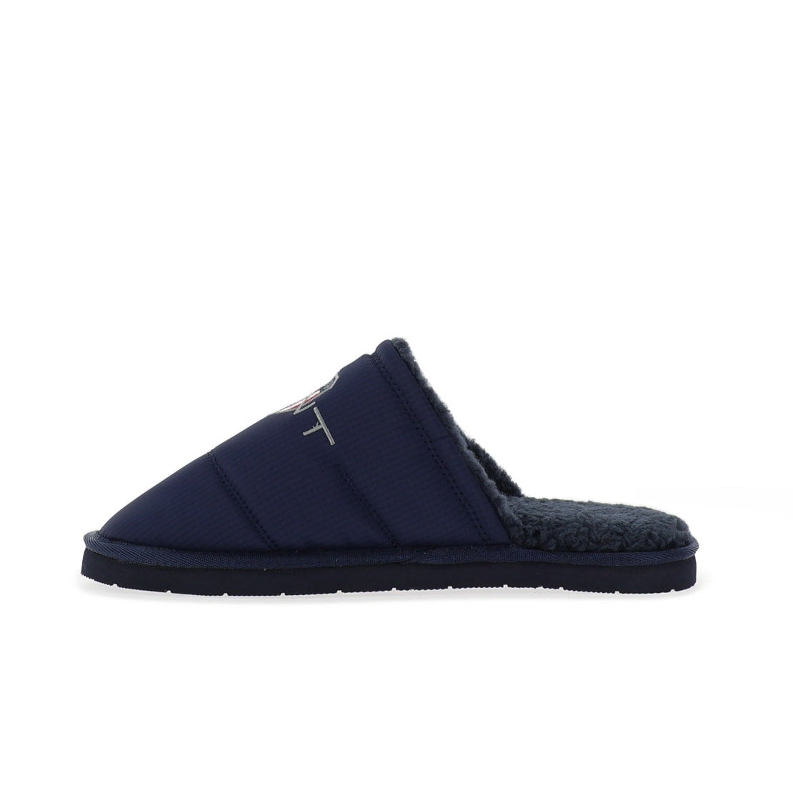 GANT TAMAWARE GENTS SLIPPERS
