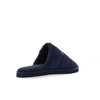 GANT TAMAWARE GENTS SLIPPERS