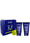 GC Homme Gentlemens Grooming Boxed Giftbox