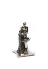 Genesis The Christening Ornament
