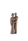 Genesis Love Life Ornament, Your Christening