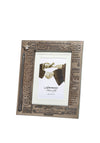 Genesis Graduation Photo Frame 5” x 7”