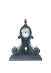 Genesis Mantle Clock, Large