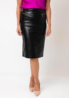GERRY WEBER LADIES SKIRT