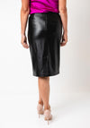 GERRY WEBER LADIES SKIRT