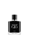 Giorgio Armani Acqua di Gio Elixir Parfum, 50ml