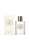 Giorgio Armani Acqua Di Gio Eau De Toilette, 100ml