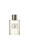 Giorgio Armani Acqua Di Gio Eau De Toilette, 100ml