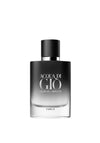 Giorgio Armani Acqua Di Gio Parfum