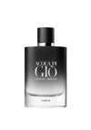 Giorgio Armani Acqua Di Gio Parfum