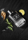 Giorgio Armani Acqua Di Gio Parfum