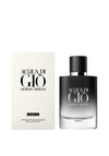 Giorgio Armani Acqua Di Gio Parfum
