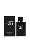 Giorgio Armani Acqua Di Gio Profumo Natural Spray, 75ml