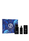 Giorgio Armani, Armani Code 75ml Gift Set