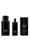 Giorgio Armani, Armani Code 75ml Gift Set
