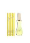 The Beauty Studio Giorgio Beverly Hills EDT, 90ml