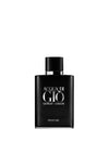 Giorgio Armani Acqua Di Gio Profumo Natural Spray, 75ml