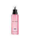 Giorgio Armani My Way Eau de Parfum Refill 100ml