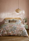 Graham & Brown Jardin Botanico Duvet Cover Set, Soft Sage