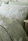 Graham & Brown Bohemia Duvet Cover Set, Sage