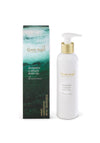 Green Angel Seaweed & Argan Body Oil, 200ml