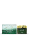 Green Angel Seaweed Daily Moisture Face Cream, 50ml