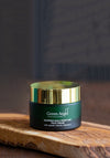Green Angel Seaweed Daily Moisture Face Cream, 50ml