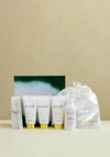 Green Angel Hand Harmony Gift Set