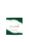 Green Angel Hand Harmony Gift Set