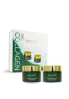 Green Angel Pro-Collagen Skincare Gift Set