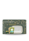 Green Angel Sole Serenity Gift Set