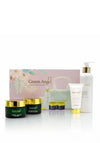 Green Angel Timeless Beauty Gift Set