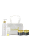 Green Angel Timeless Beauty Gift Set