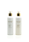 Green Angel The Perfect Christmas Gift Set