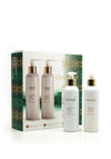 Green Angel The Perfect Christmas Gift Set