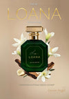 Green Angel Loana Eau de Parfum