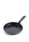 GreenPan Memphis Healthy Ceramic Non-Stick Frying Pan 30cm