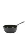 GreenPan Venice Pro Non-Stick Chefs Pan 20cm