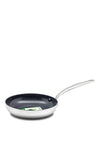 GreenPan Barcelona Evershine Non-Stick Frying Pan 30cm