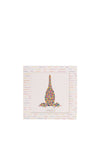Rita Oates Loving Life Greetings Card