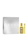 Gucci Flora Gorgeous Orchid 50ml EDP Gift Set