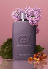 Gucci Guilty Love Edition Pour Femme Eau De Parfum