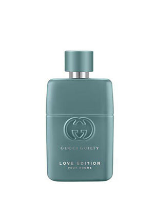 Gucci Guilty Love Edition Eau de Parfum Pour Homme