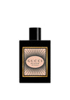 Gucci Bloom Eau De Parfum Intense