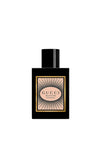Gucci Bloom Eau De Parfum Intense