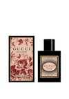 Gucci Bloom Eau De Parfum Intense